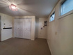 Photo 5 for 350 N 3rd St