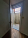 Photo 6 for 350 N 3rd St