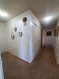 Photo 3 for 350 N 3rd St