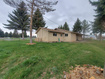 Photo 6 for 350 N 3rd St