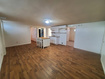 Photo 5 for 350 N 3rd St
