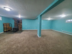 Photo 4 for 350 N 3rd St