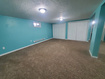 Photo 4 for 350 N 3rd St