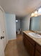 Photo 5 for 350 N 3rd St