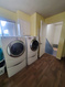 Photo 4 for 350 N 3rd St