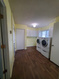 Photo 3 for 350 N 3rd St