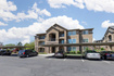 Photo 1 for 917 S Main St #d