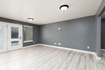 Photo 3 for 917 S Main St #d