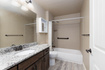 Photo 5 for 917 S Main St #d