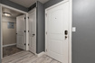 Photo 2 for 917 S Main St #d