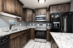 Photo 4 for 917 S Main St #d