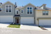 Photo 1 for 1464 E Primrose Ln
