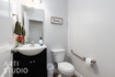 Photo 2 for 1464 E Primrose Ln