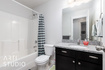 Photo 4 for 1464 E Primrose Ln