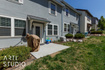 Photo 6 for 1464 E Primrose Ln