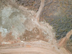 Photo 5 for 1719 E Wrangler Loop