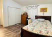 Photo 6 for 1025 N 300 W #74