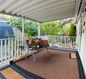Photo 3 for 1025 N 300 W #74
