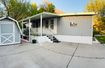 Photo 2 for 1025 N 300 W #74