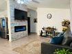 Photo 4 for 1025 N 300 W #74