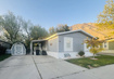 Photo 1 for 1025 N 300 W #74