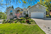 Photo 1 for 7990 S Deer Creek Rd