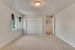 Photo 6 for 7990 S Deer Creek Rd