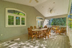 Photo 3 for 7990 S Deer Creek Rd