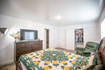 Photo 4 for 1511 S Sageberry Dr