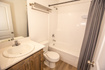 Photo 6 for 1511 S Sageberry Dr