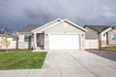 Photo 1 for 1511 S Sageberry Dr
