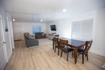 Photo 2 for 1511 S Sageberry Dr