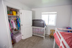 Photo 5 for 1511 S Sageberry Dr