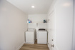 Photo 3 for 1511 S Sageberry Dr
