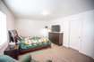 Photo 3 for 1511 S Sageberry Dr
