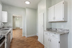 Photo 3 for 203  30th St