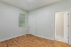 Photo 4 for 203  30th St