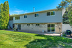 Photo 6 for 1103 E 120 S