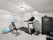 Photo 5 for 1827 W Burke Ln