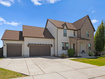 Photo 6 for 1827 W Burke Ln