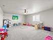 Photo 4 for 1827 W Burke Ln