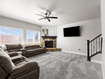 Photo 2 for 1827 W Burke Ln