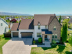 Photo 1 for 1827 W Burke Ln