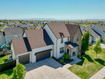 Photo 6 for 1827 W Burke Ln