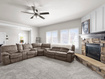 Photo 2 for 1827 W Burke Ln