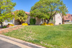 Photo 1 for 545 E Padre Dr