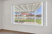 Photo 6 for 545 E Padre Dr