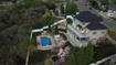 Photo 1 for 2247  Country Oaks Dr