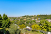 Photo 6 for 2247  Country Oaks Dr