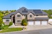 Photo 1 for 2247  Country Oaks Dr